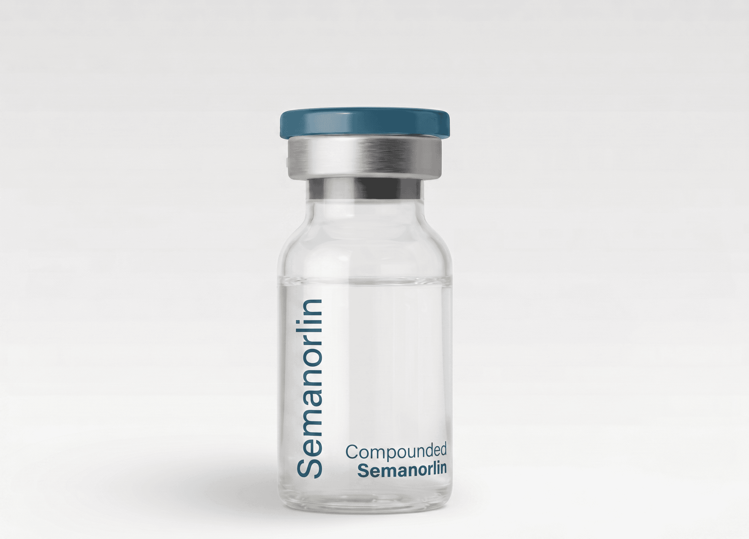 Sermorelin